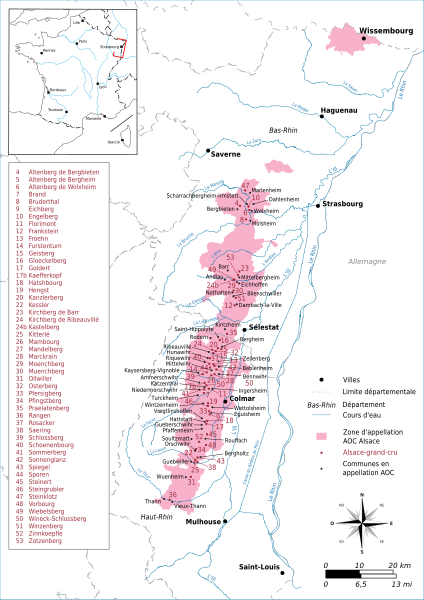 File:Vignobles alsace-fr.svg