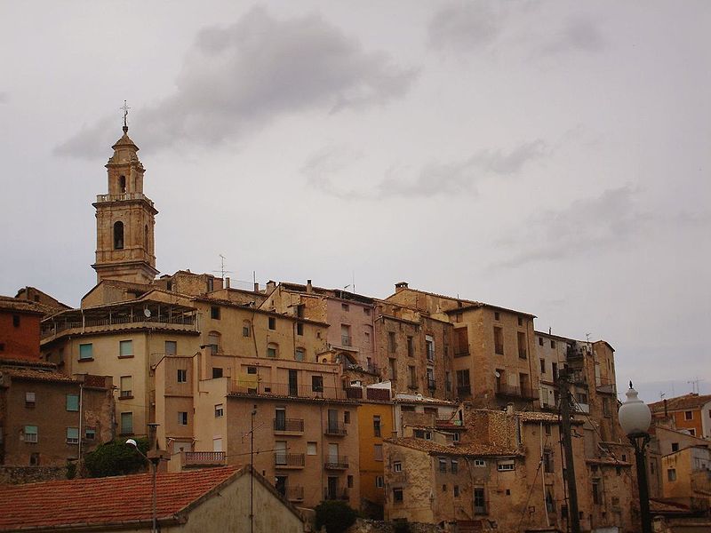 File:Vista de Bocairent.jpg