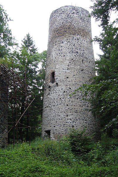 File:Volfštejn 2008-06-14 Věž.jpg