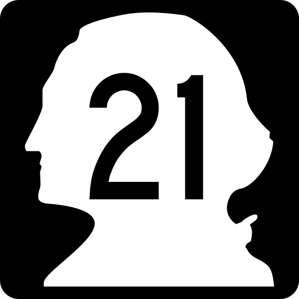 File:WA-21.svg