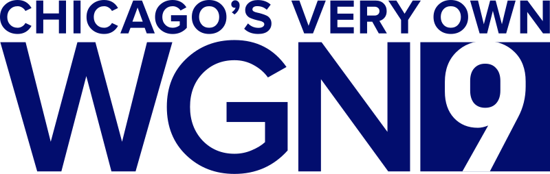 File:WGN 9 logo.svg