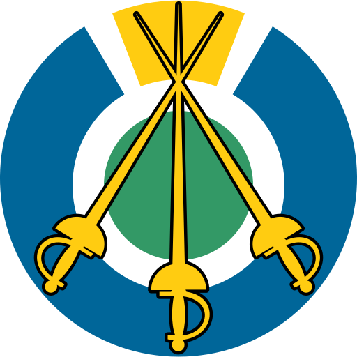 File:WP Musketeers.svg