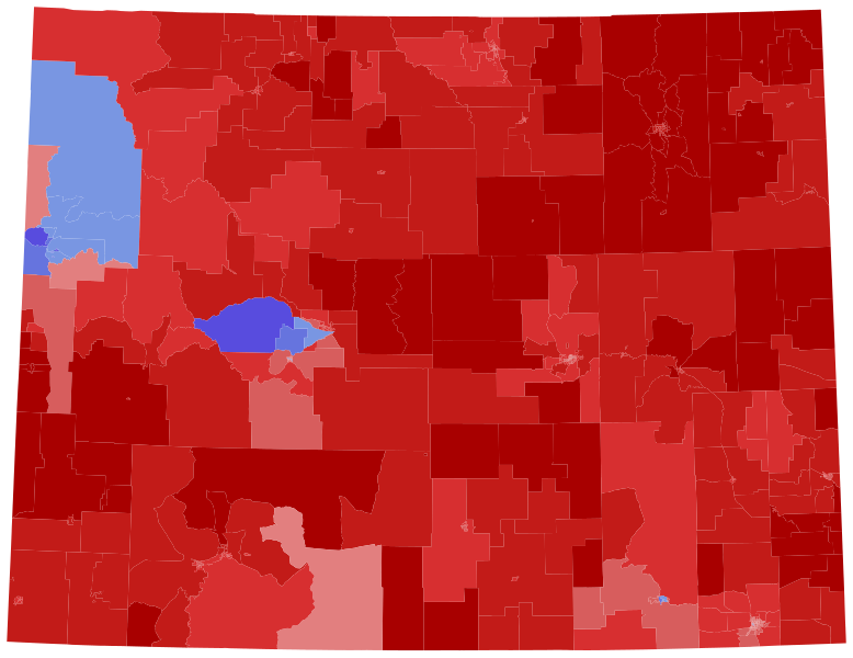 File:WY Senate 2020.svg