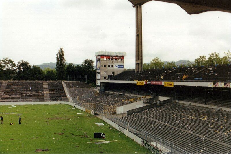 File:Wankdorf 1.jpg