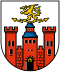 Coat of arms