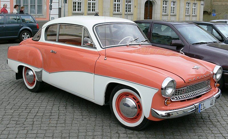 File:Wartburg 311 2006.jpg