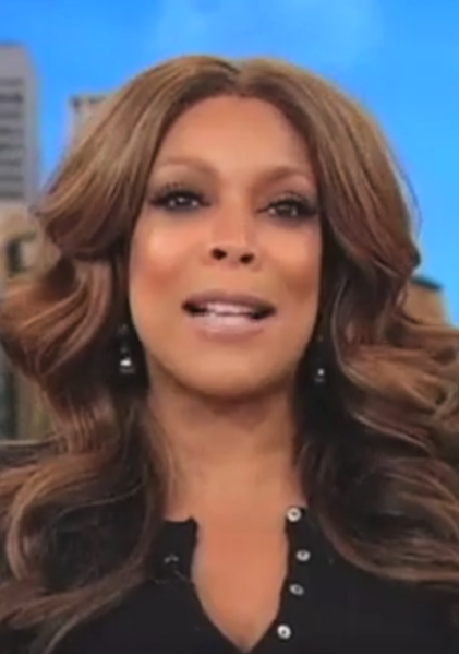 File:Wendy Williams 2011.png