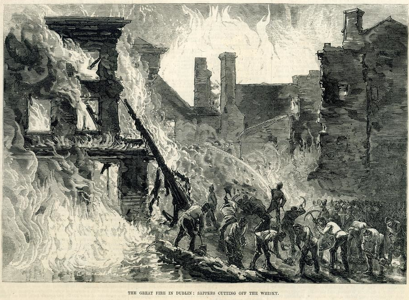 File:Whiskey Fire Dublin.png