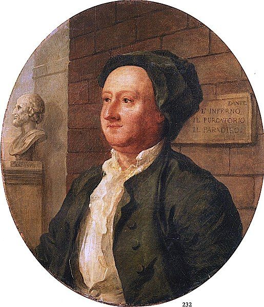 File:William-Huggins-Esq.-William-Hogarth-oil-painting.jpg