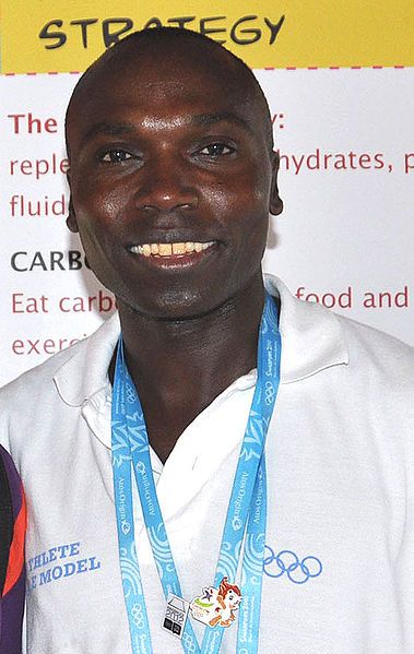 File:Wilson Kipketer (2010).jpg