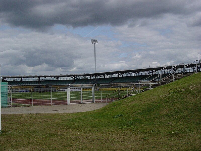 File:Wolfsburg VfL-Stadion 2.jpg