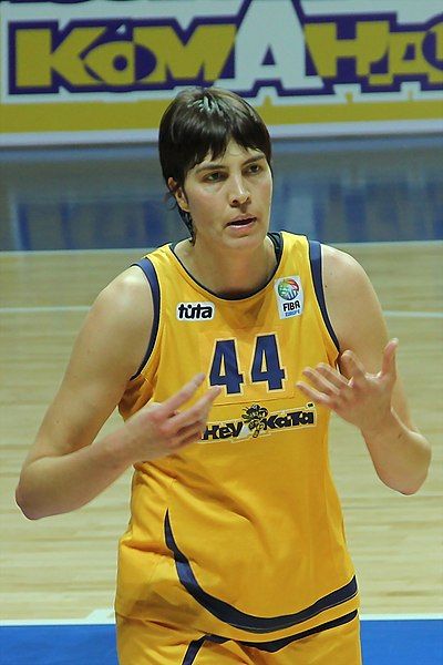 File:Yelena Baranova 63.jpg