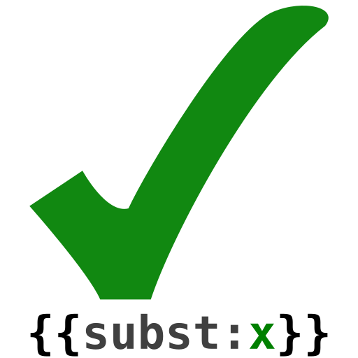 File:Yes subst.svg