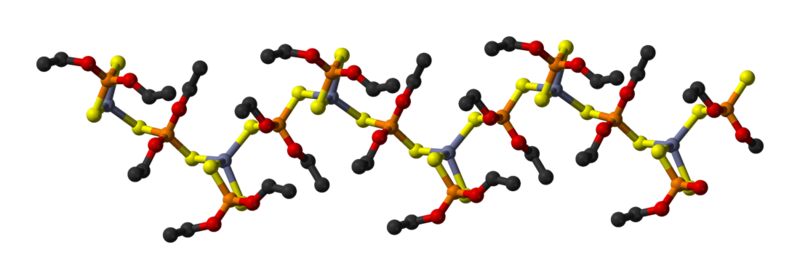 File:Zinc-diethyldithiophosphate-chain-from-xtal-3D-balls.png