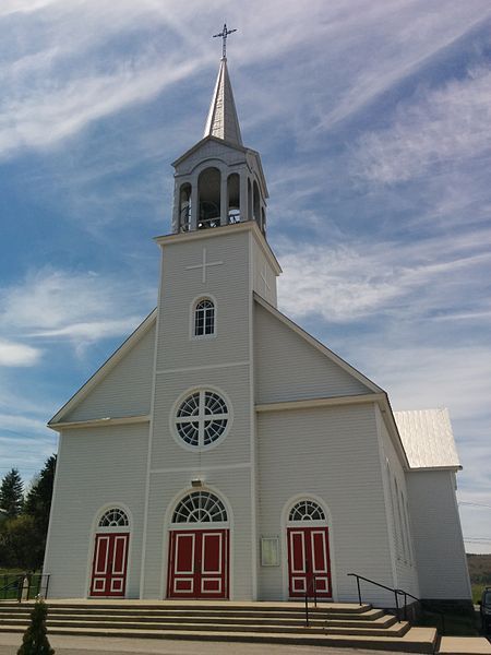 File:Église de Saint-Zénon.jpg