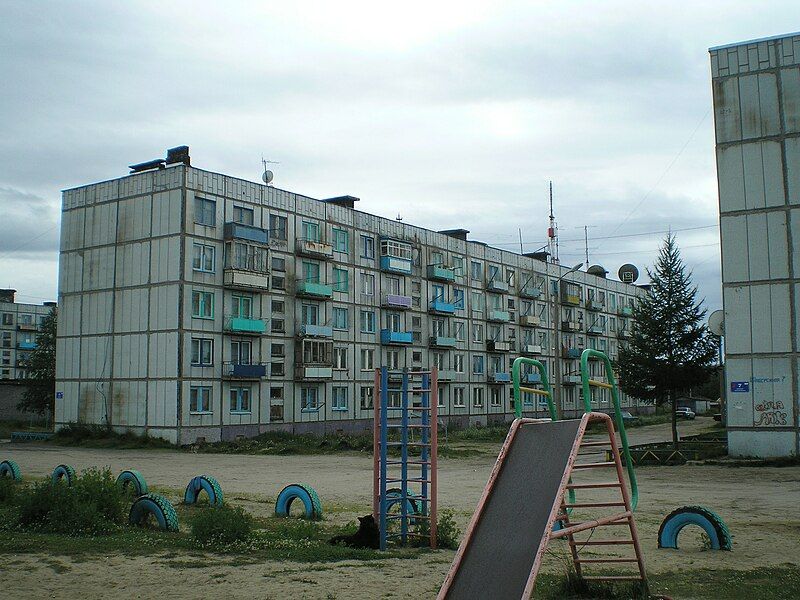 File:Дом в Алакуртти.jpg