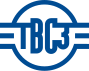 File:ТВСЗ.svg