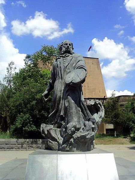 File:Հովհաննես Այվազովսկի 1.jpg