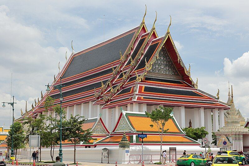 File:พระวิหารพระพุทธไสยาส.jpg