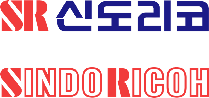 File:신도리코 로고(1988~2002).png