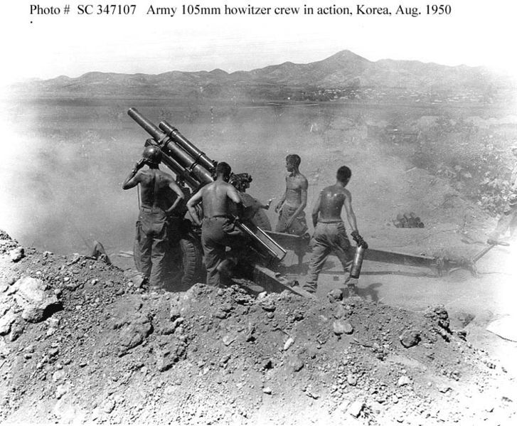 File:105mm-howitzer-korea-195008.jpg