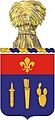 125th Field Artillery