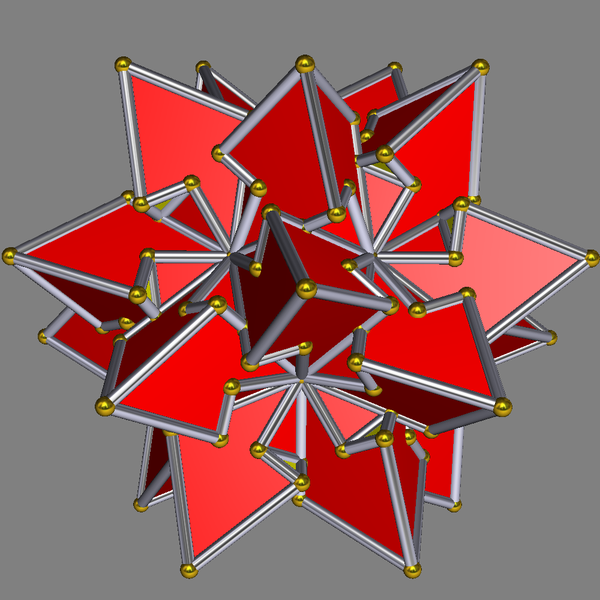 File:16th icosahedron.png