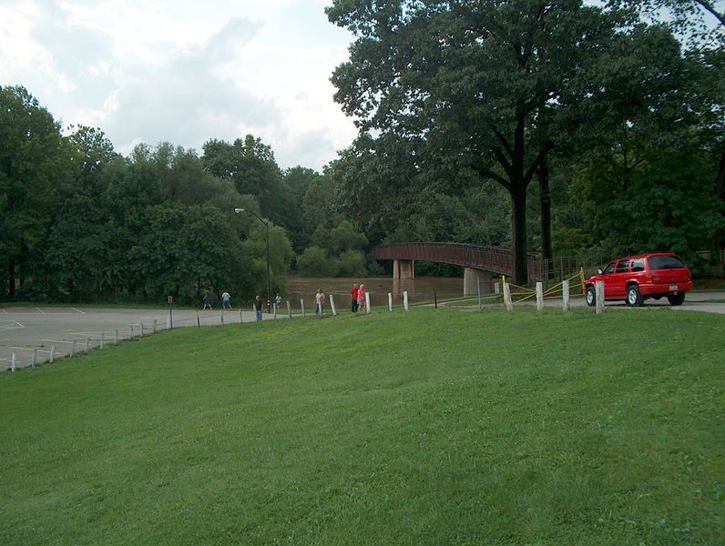 File:2003-Mahoning-flood-2.jpg