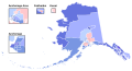 2024_United_States_House_of_Representatives_election_in_Alaska