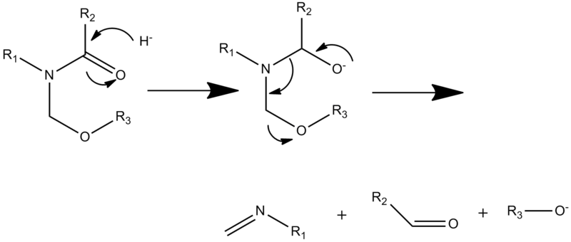 File:3-Aza-Grob Fragmentation Mechanism.png