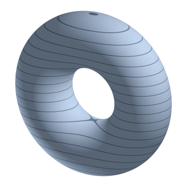 File:3D-Leveltorus.png