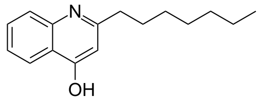 File:4-Hydroxy-2-heptylquinoline.svg