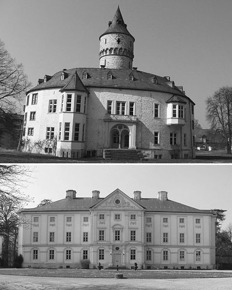 File:5-cramm-castles.jpg