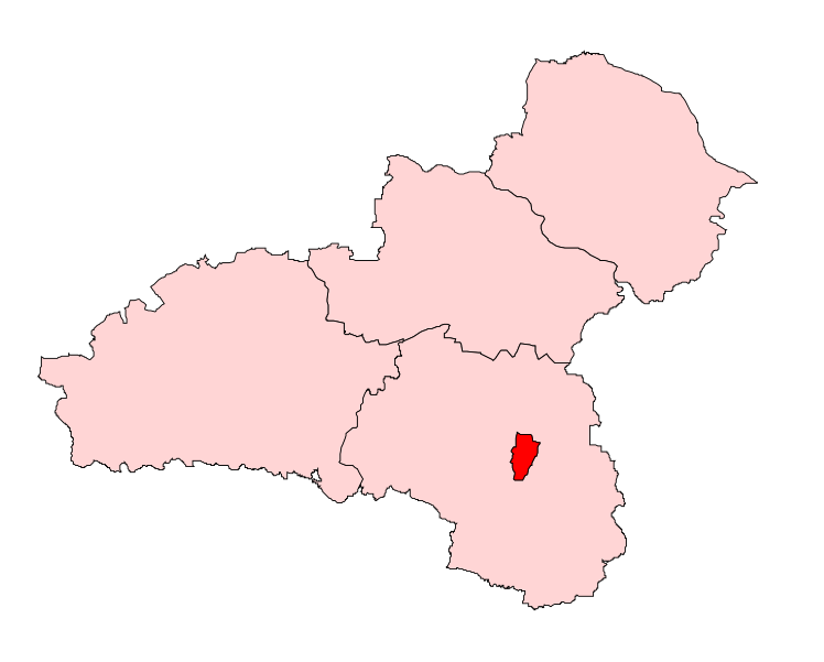 File:7-Dhule City.svg