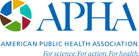 File:APHA logo.svg