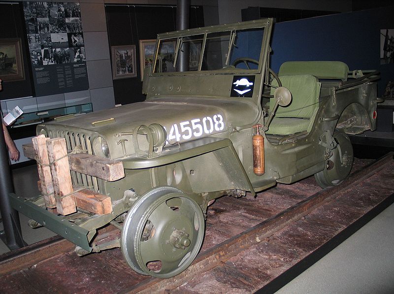 File:AWM-jeep-train-1.jpg