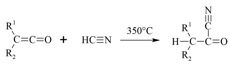 File:Acyl cyanide synthesis.png