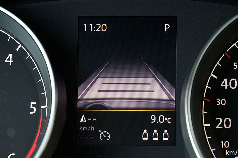 File:Adaptive Cruise Control.jpg