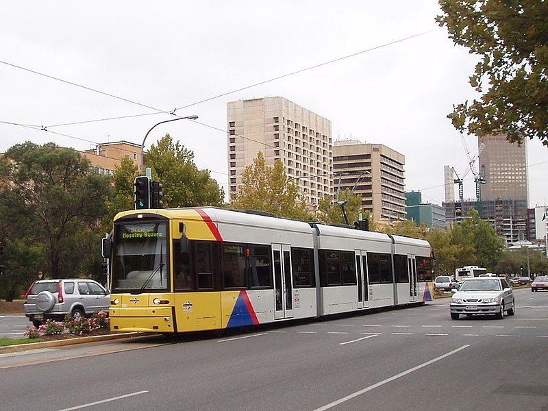 File:Adelaide Flexity.jpg