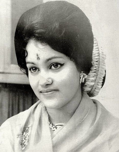 File:Aishwarya 1970.jpg