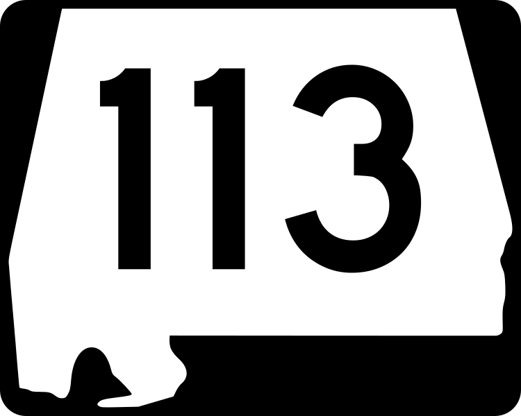 File:Alabama 113.svg