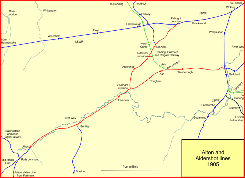 File:Aldershot lines 1905.png