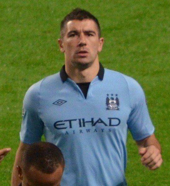 File:Aleksandar Kolarov.jpg