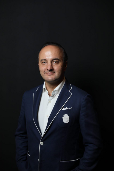 File:Alexander Filatov (entrepreneur).png