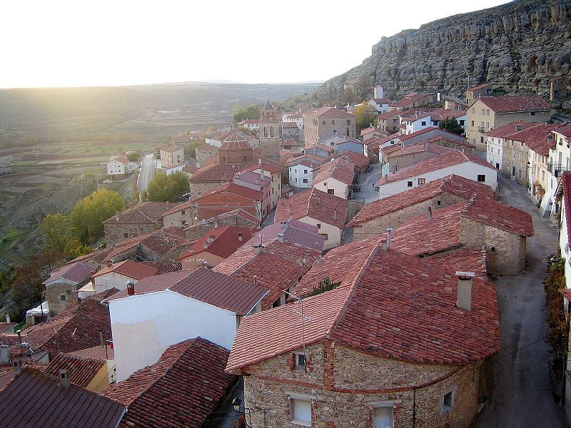 File:Allepuz Teruel.jpg