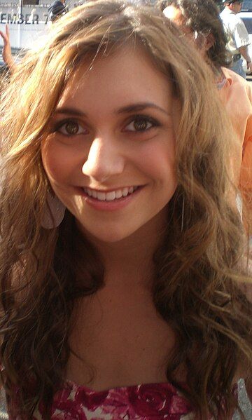 File:Alyson Stoner 2.jpg