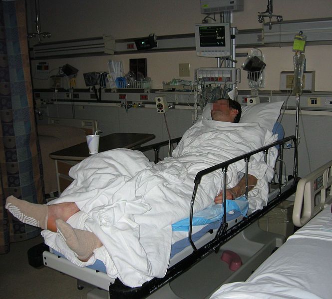 File:Anesthesia recovery modified.jpg