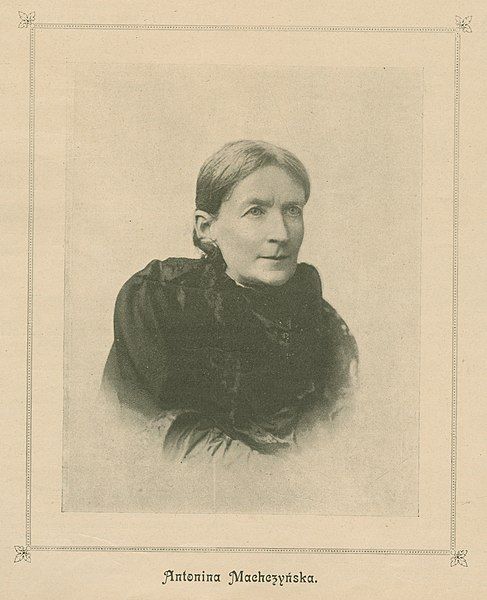 File:Antonina Machczyńska (79948).jpg