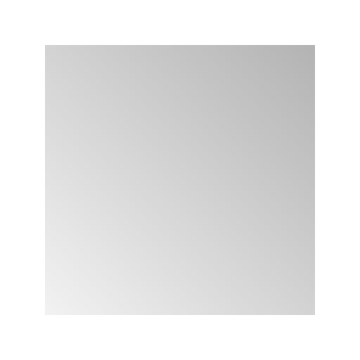 File:Antu object-fill.svg