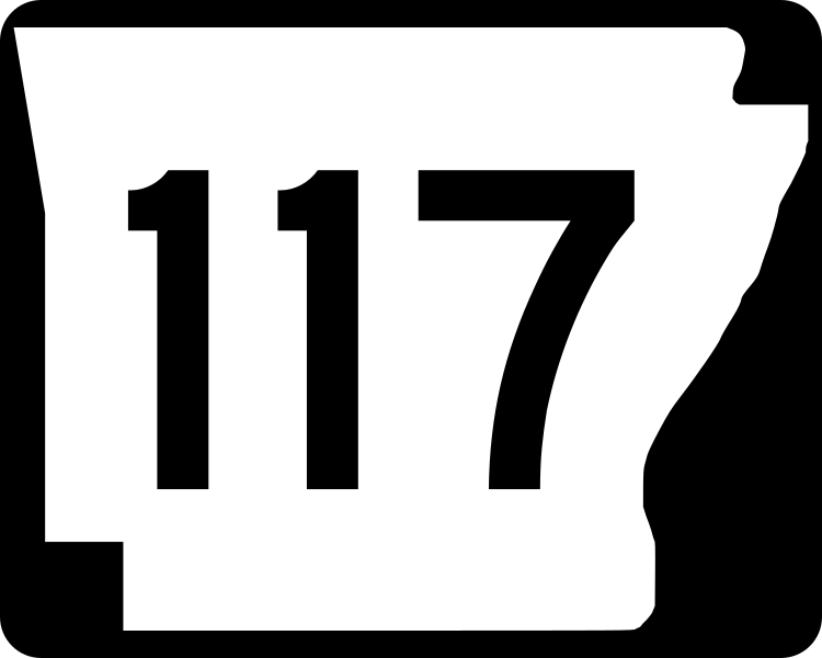 File:Arkansas 117.svg